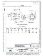 SAE AS4680C