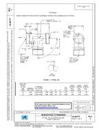 SAE AS4673C