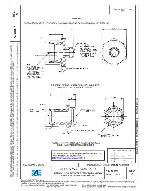 1993457.jpg SAE AS4681C