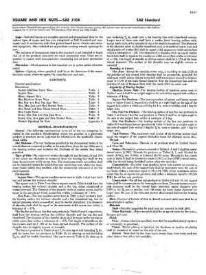 SAE J104_196906