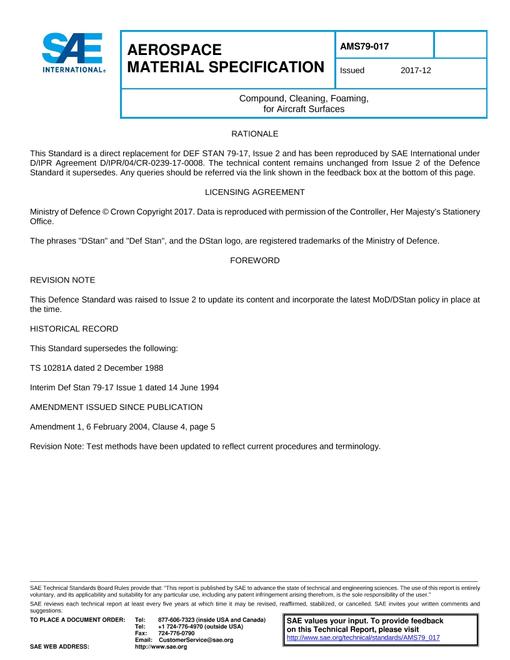 SAE AMS79_017