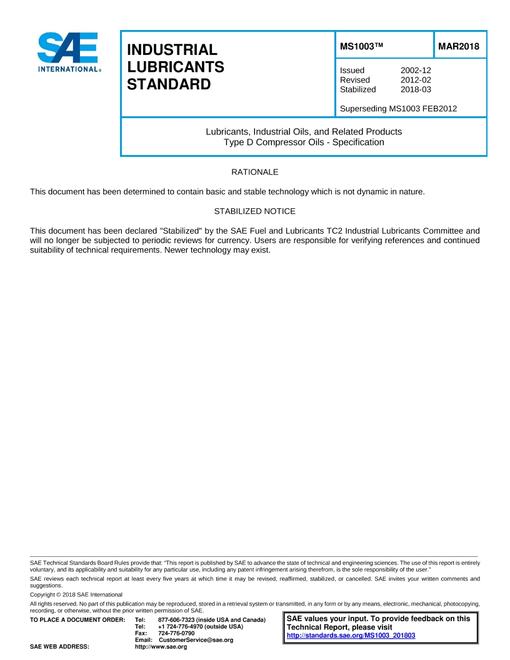 SAE MS1003_201803