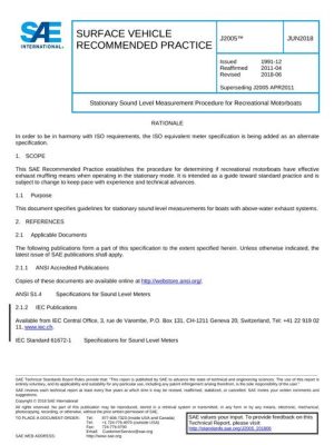 SAE J2005_201806