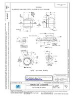 SAE AS4370F