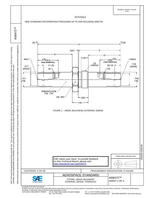 2020995.jpg SAE AS6472
