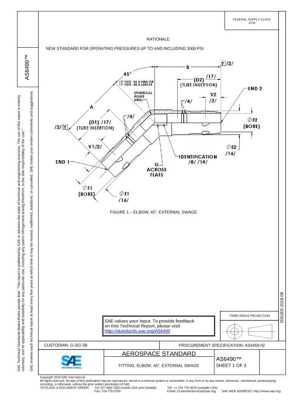 SAE AS6490