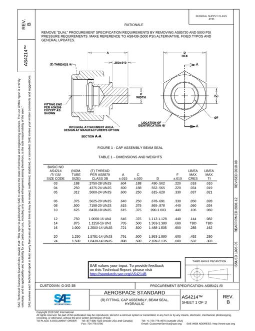 2021456.jpg SAE AS4214B