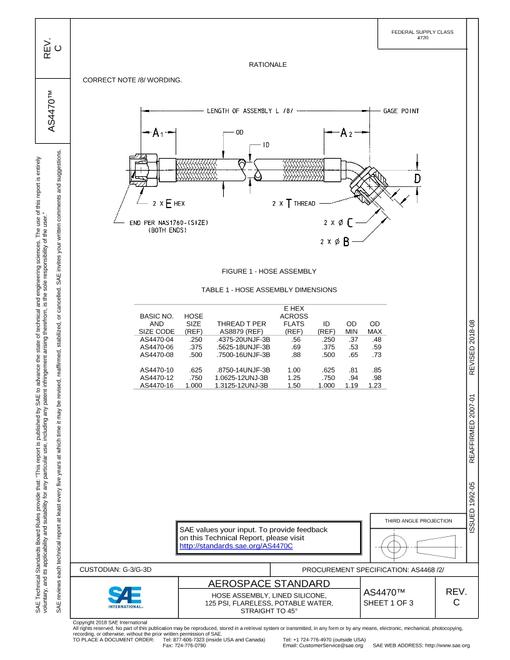 2021457.jpg SAE AS4470C