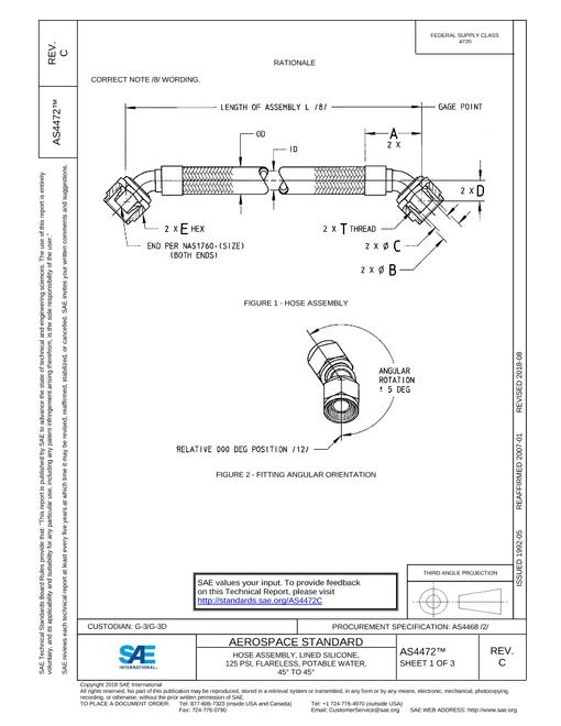 2021458.jpg SAE AS4472C