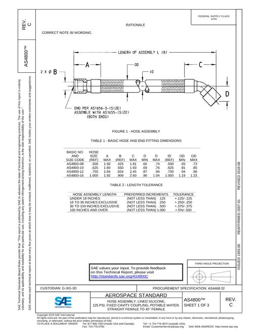 2021469.jpg SAE AS4800C