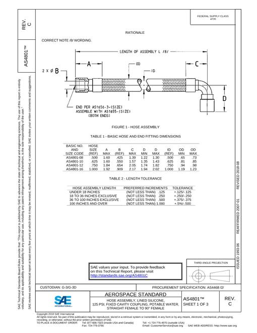 2021470.jpg SAE AS4801C