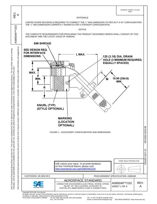 2021491.jpg SAE AS85049/152A