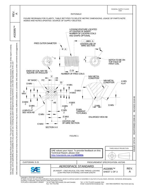 2023548.jpg SAE AS3095A