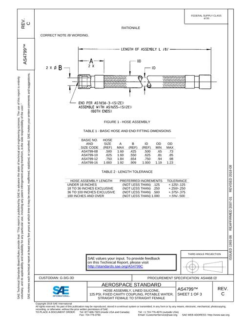 2023554.jpg SAE AS4799C