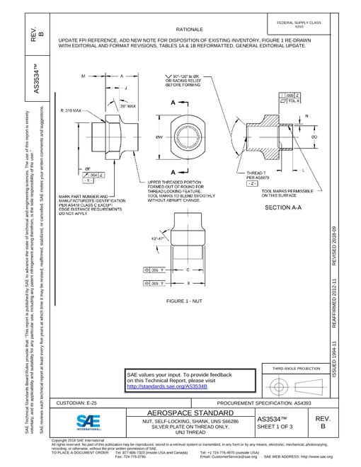 2023563.jpg SAE AS3534B