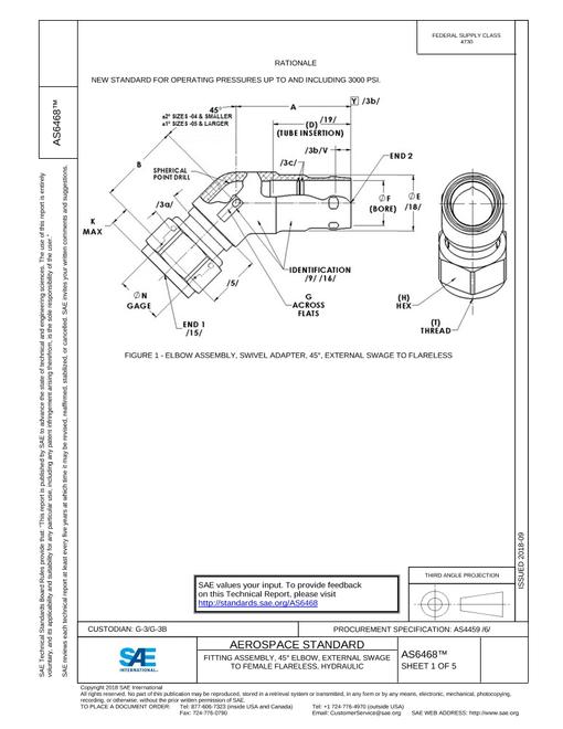 2023881.jpg SAE AS6468