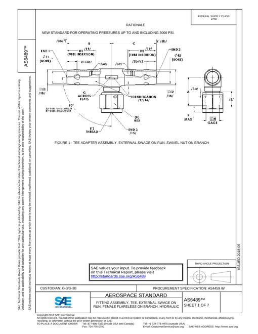 2023893.jpg SAE AS6489