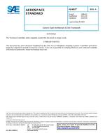 SAE AS4893A