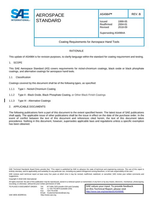 2024948.jpg SAE AS4984B