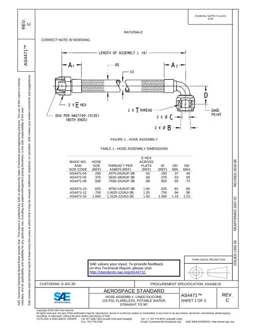 2028463.jpg SAE AS4471C