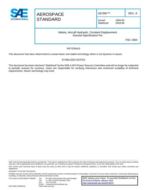 2028468.jpg SAE AS7997A