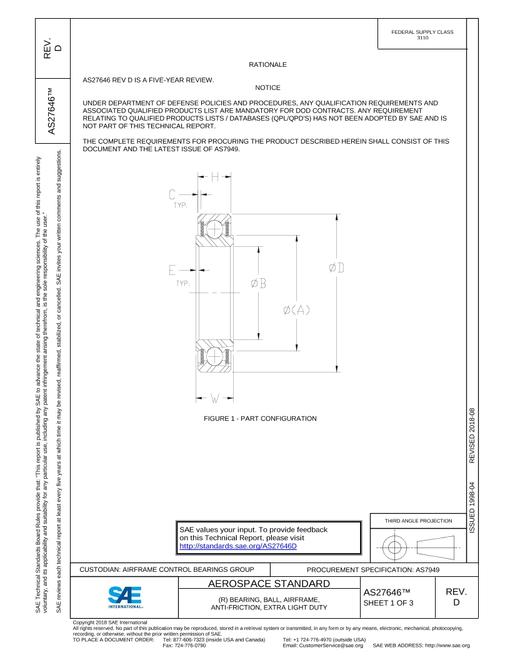 2028471.jpg SAE AS27646D
