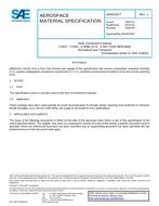 SAE AMS5334J