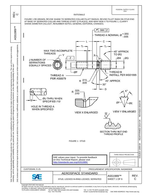 2028487.jpg SAE AS51989C
