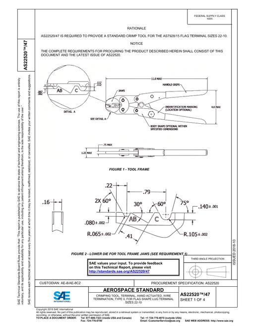 2028491.jpg SAE AS22520/47