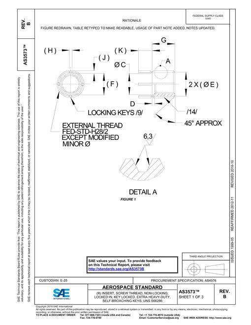2028502.jpg SAE AS3573B