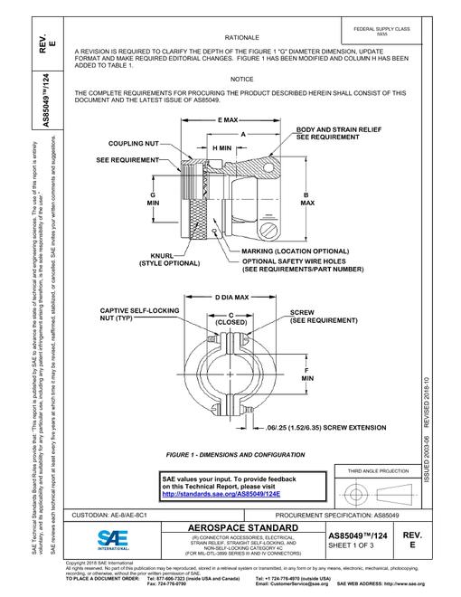 2028533.jpg SAE AS85049/124E