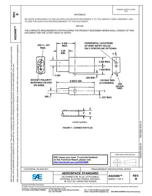2028538.jpg SAE AS25488B