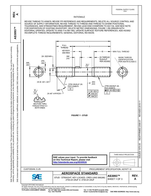 2028550.jpg SAE AS3093A