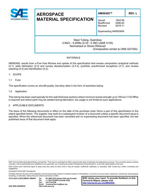 2028561.jpg SAE AMS6365L
