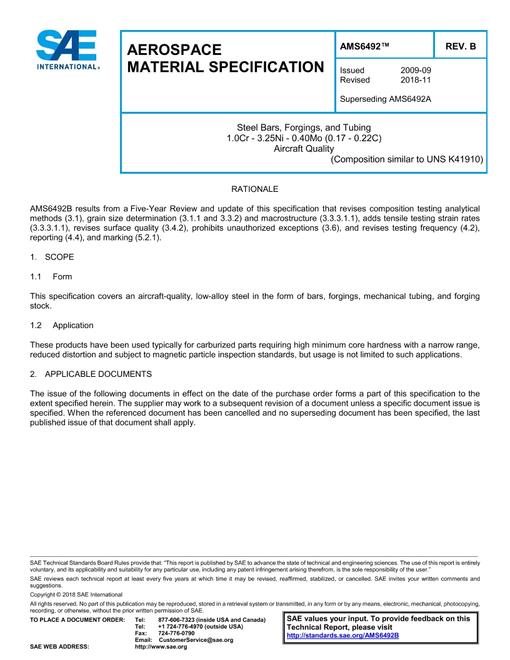 2028563.jpg SAE AMS6492B