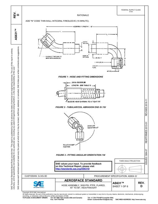 2028615.jpg SAE AS631D