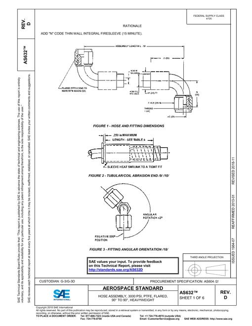 2028616.jpg SAE AS632D