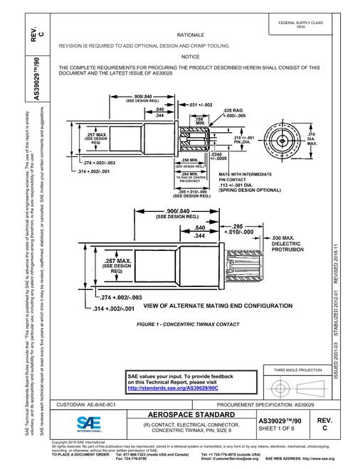 2028631.jpg SAE AS39029/90C