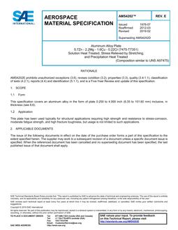 2040988.jpg SAE AMS4202E