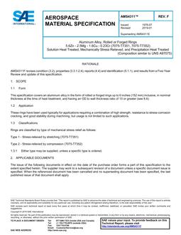 2040991.jpg SAE AMS4311F