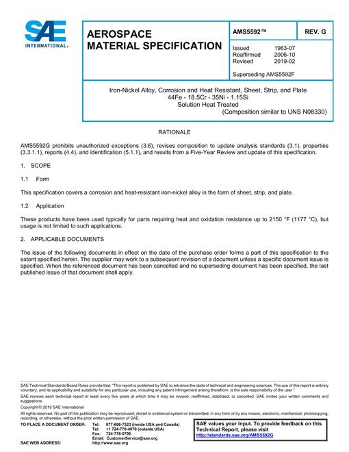 2041033.jpg SAE AMS5592G