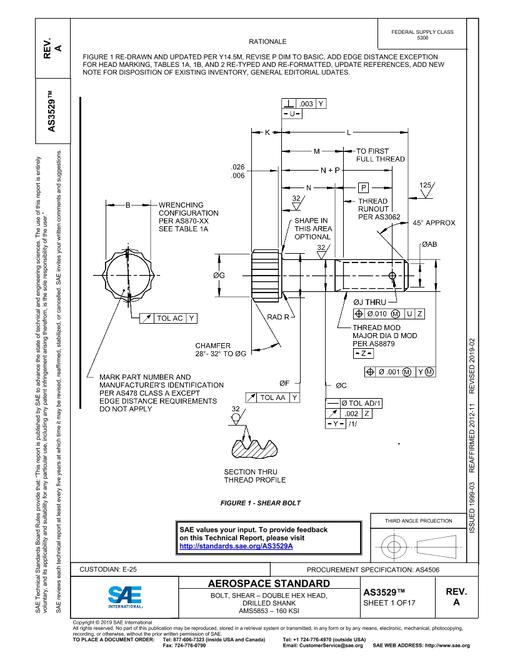 2041325.jpg SAE AS3529A