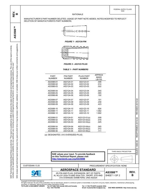 2041341.jpg SAE AS3588B