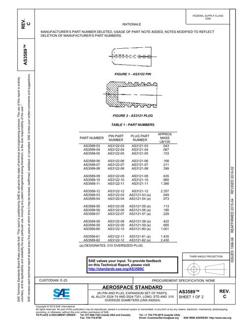 2041343.jpg SAE AS3589C