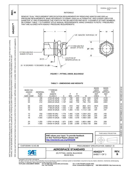 2041376.jpg SAE AS4223B