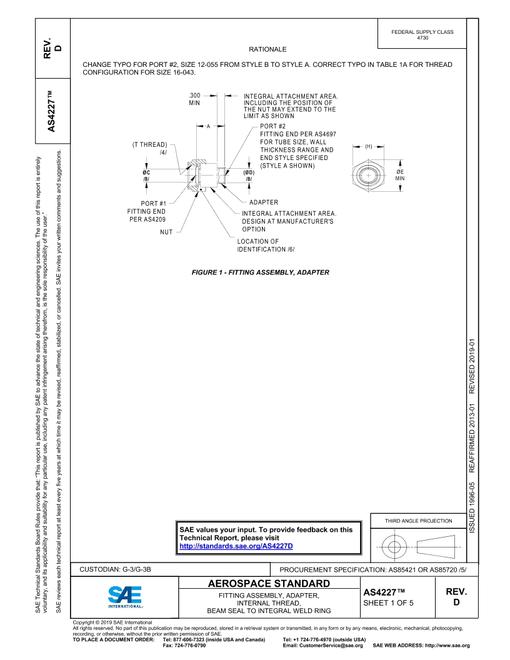 2041378.jpg SAE AS4227D