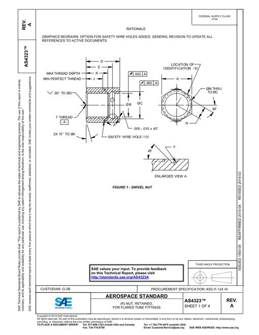 2041380.jpg SAE AS4323A
