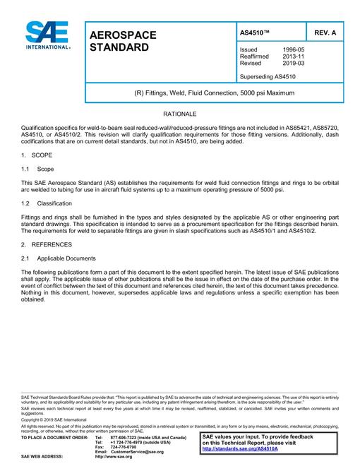 2041389.jpg SAE AS4510A