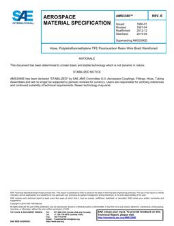 2043764.jpg SAE AMS3380E