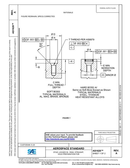 2043828.jpg SAE AS1620A